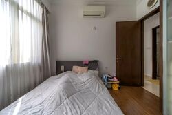 Apleton View (D11), Apartment #536758801